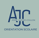 Une aide précieuse pour Parcoursup