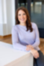 Meet Christa Waymire, MD