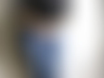 Endometriosis in Perimenopause and Menopause: What You Need to Know