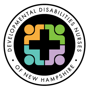 DDNNH_logo.png