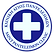 LOGO_wix_edited.png