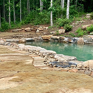 Dry-laid stone pool patio.jpeg