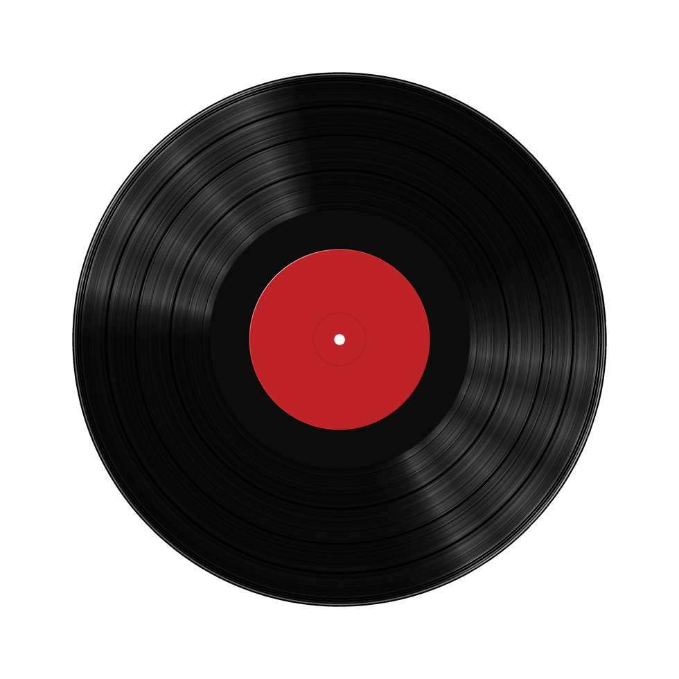 Y City Productions, Zanesville Wedding DJ, Columbus Wedding DJ, Ohio Wedding DJ
