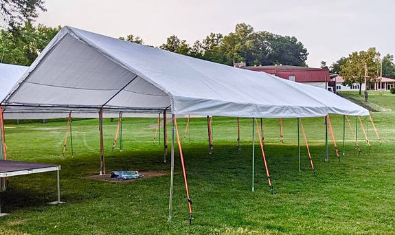 Tent 7.jpg