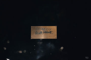 PLAQUE LICRO PAYSAGE.jpg