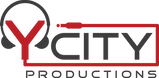 Y City Productions, Zanesville OH, Wedding DJ, Videographer, Uplighting