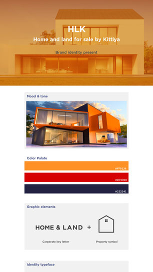 CI one page present-02.jpg