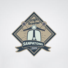Logo Present-14.jpg