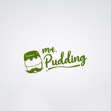 Logo Present-09.jpg