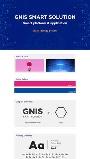 CI one page present-01.jpg