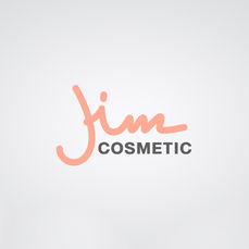 Logo Present-01.jpg