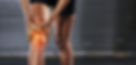360_F_571102982_YBRRCt783mx6BAnWm9VVmyVr4oMBmvAE.jpg
