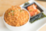 AdobeStock_fried rice.jpeg