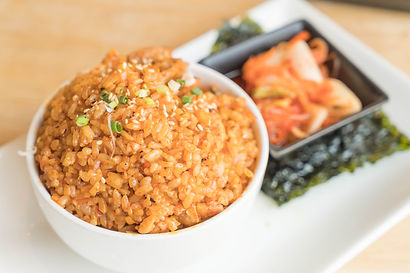 AdobeStock_fried rice.jpeg