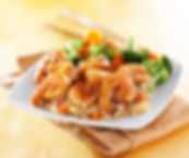 adobe stock_shrimp.jpeg