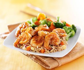 adobe stock_shrimp.jpeg