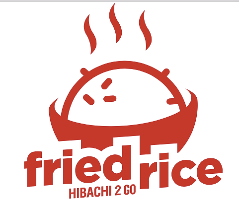 Hibachi Entrée