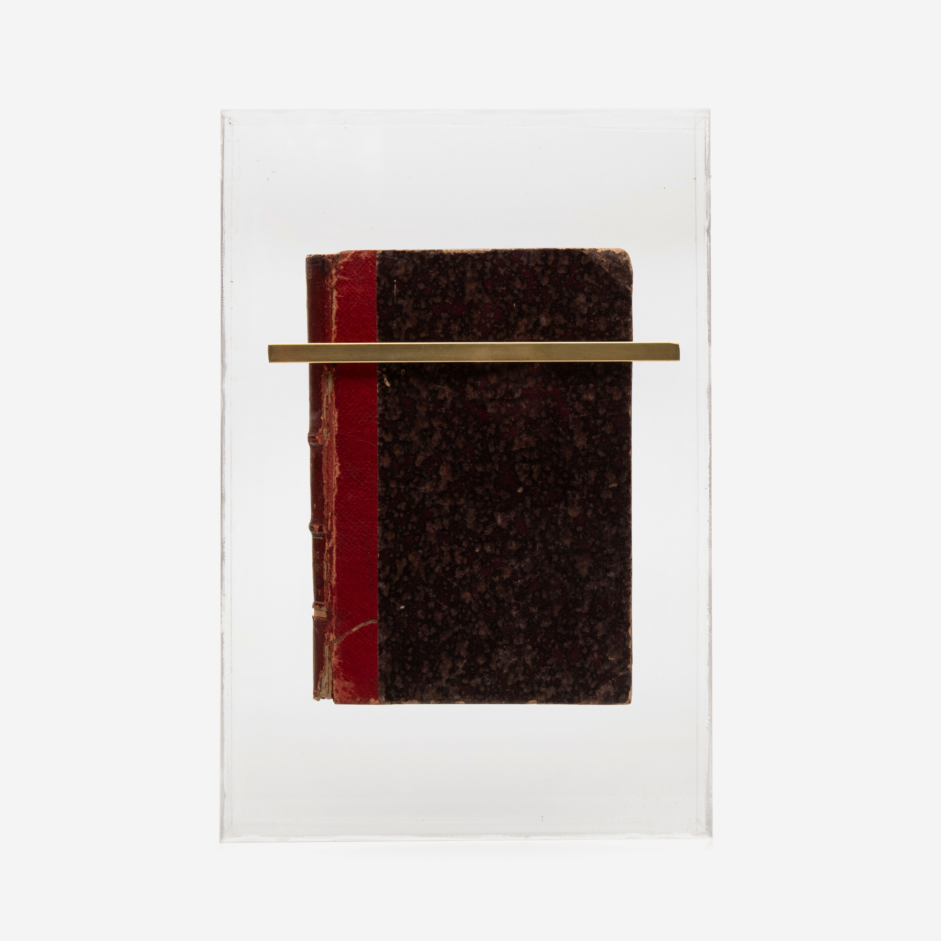 COLEÇÃO LICENÇA POÉTICA P8