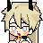 1-export.gif