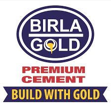 Birla gold.png