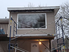 sunroom 1.jpg