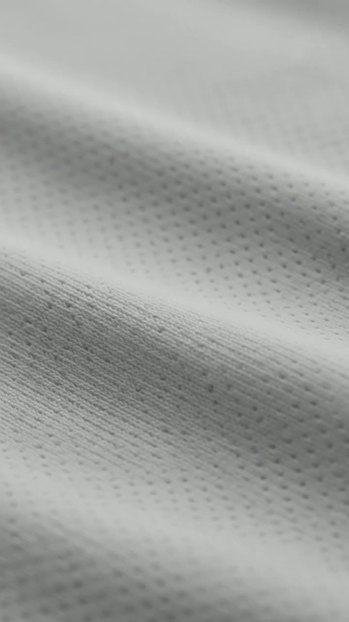 Thumbnail: RUN Apex™ Performance Tee