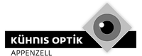 Kühnis Optik Appenzell