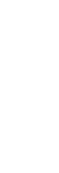 Ausrufezeichen.160x55.72dpi.png