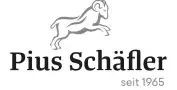 Logo-Pius-Schäfler.webp