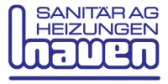 Logo-Inauen-heizungen.webp