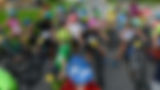 Partnerlauf.Titelbild.1920x1081.jpg