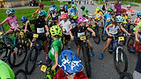 Partnerlauf.Titelbild.1920x1081.jpg
