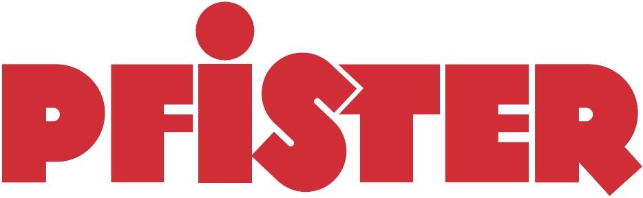 Logo-Pfister.Original.jpg