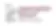 Logo_Appenzeller_Fleisch_und_Feinkost.webp