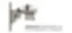 Logo-Knechtle-Eisenwahren.webp