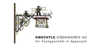 Logo-Knechtle-Eisenwahren.webp