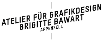 Logo-Brigitte_Bawart-Schriftzug.png