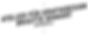 Logo-Brigitte_Bawart-Schriftzug.png