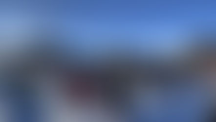 Eggli Abfahrt - Geschichten werden geschrieben