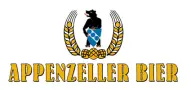 Logo-Appenzeller-Bier.webp