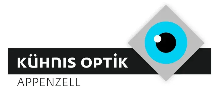 Logo-Kuehnis.webp