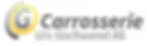 Logo-carrosserie-gschwend.webp