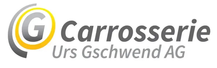 Logo-carrosserie-gschwend.webp