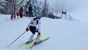 Kids-Cup Grüsch-Danusa