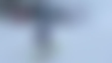 Kids-Cup Grüsch-Danusa