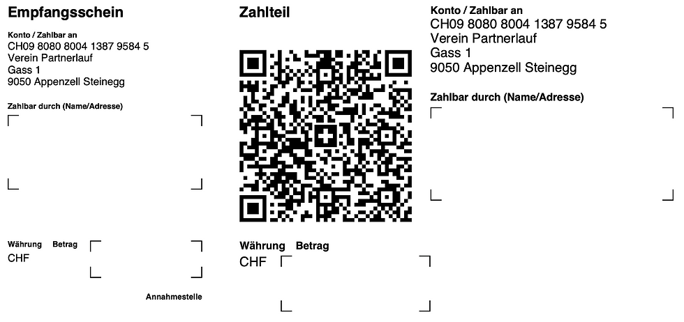 Einzahlungsschein-Verein-Parnterlauf.png