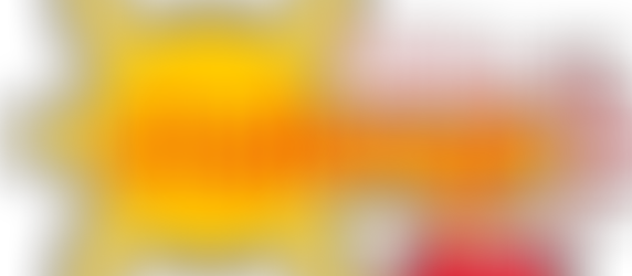 SwissPass Smile Challenge Herisau