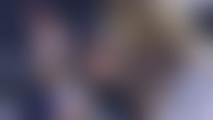 Thierry 2er im Big Air Europacup in Kotelnica (POL)