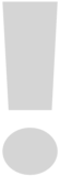 Ausrufezeichen.grau.160x55.72dpi.png
