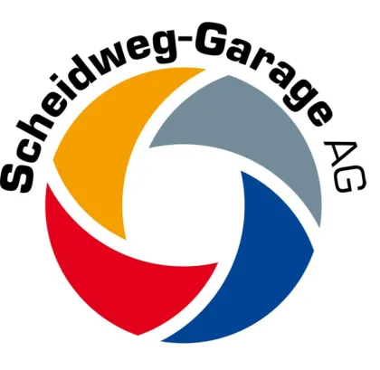 Logo-Scheidweg-Garage.jpg.webp